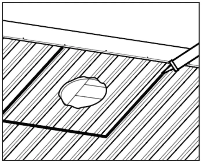 Installation Instruction