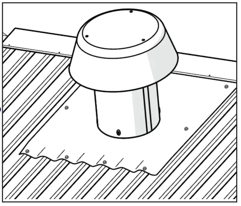 Installation Instruction