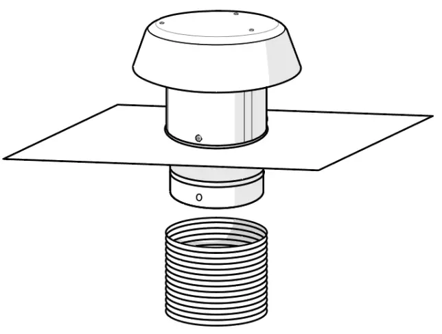 Installation Instruction