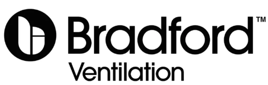 Bradford Logo