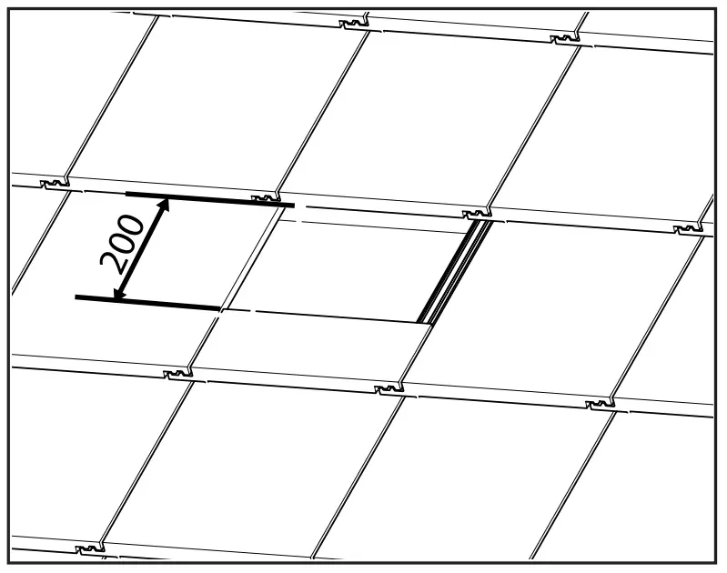 Installation Instruction