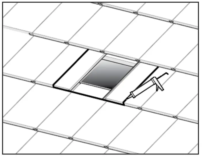 Installation Instruction