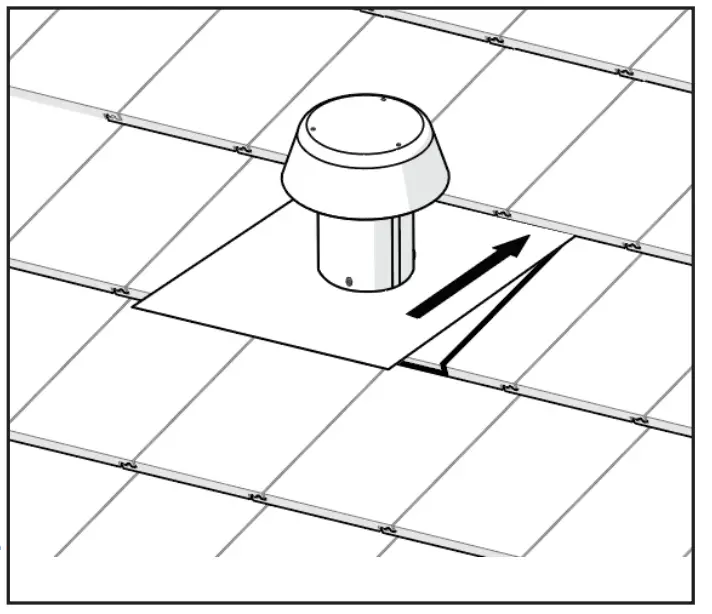 Installation Instruction