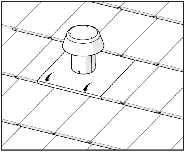 Installation Instruction