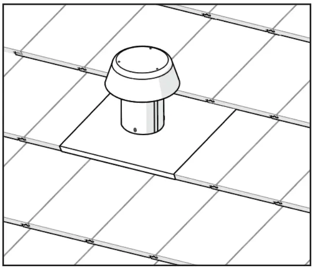 Installation Instruction