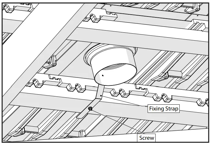 Installation Instruction