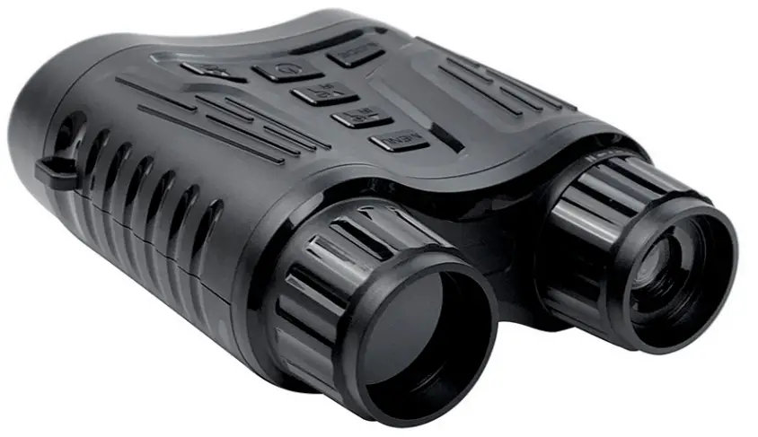 Ork Hunter NIGHT B 1 Night Vision Binoculars