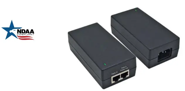 VITEK VT-TPTZ25HRAN-4PNL Cameras and Security 27