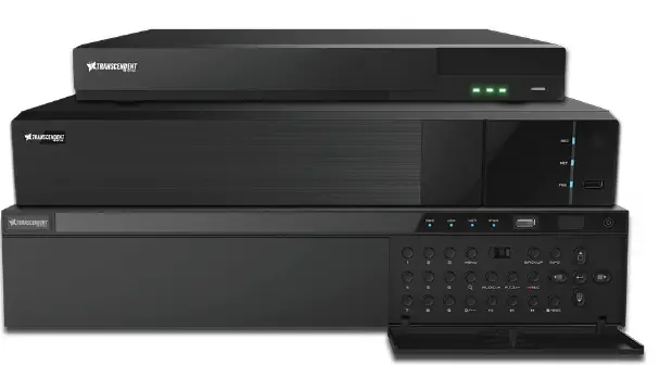 VITEK VT-TPTZ25HRAN-4PNL Cameras and Security 28