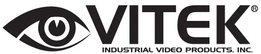 vitek logo