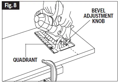 BOSCH-CCS180-B15-18V-6-1-2-Inch-Blade-Left-Circular-Saw-Kit-fig10
