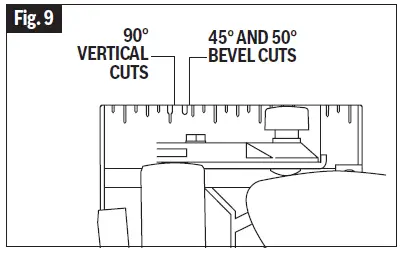 BOSCH-CCS180-B15-18V-6-1-2-Inch-Blade-Left-Circular-Saw-Kit-fig11