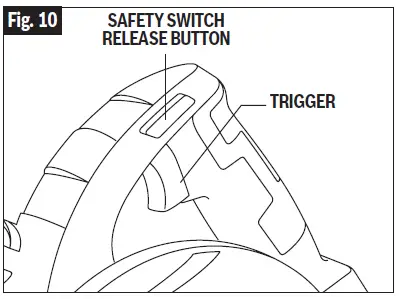 BOSCH-CCS180-B15-18V-6-1-2-Inch-Blade-Left-Circular-Saw-Kit-fig12