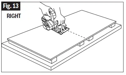 BOSCH-CCS180-B15-18V-6-1-2-Inch-Blade-Left-Circular-Saw-Kit-fig15