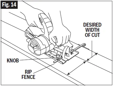 BOSCH-CCS180-B15-18V-6-1-2-Inch-Blade-Left-Circular-Saw-Kit-fig16