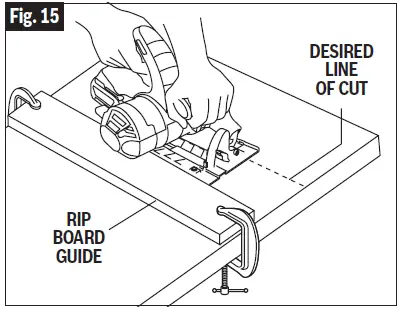 BOSCH-CCS180-B15-18V-6-1-2-Inch-Blade-Left-Circular-Saw-Kit-fig17