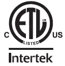 BOSCH-CCS180-B15-18V-6-1-2-Inch-Blade-Left-Circular-Saw-Kit-fig33