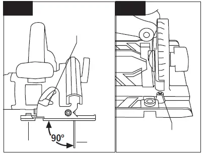 BOSCH-CCS180-B15-18V-6-1-2-Inch-Blade-Left-Circular-Saw-Kit-fig9