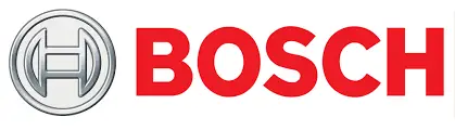 BOSCH-logo