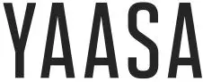 YAASA-LOGO