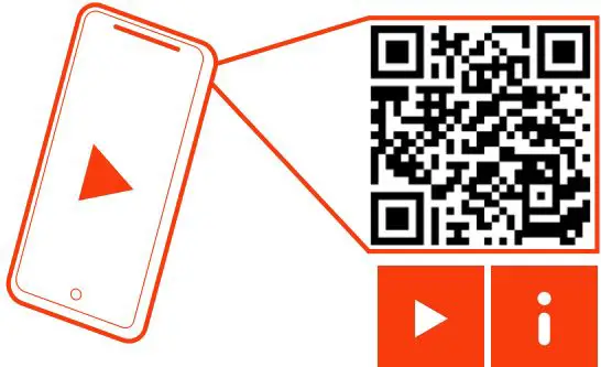 YAASA-Small-or-Medium-Cable-Management-FIG-1