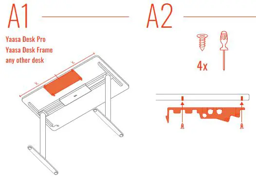 YAASA-Small-or-Medium-Cable-Management-FIG-2