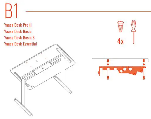 YAASA-Small-or-Medium-Cable-Management-FIG-3