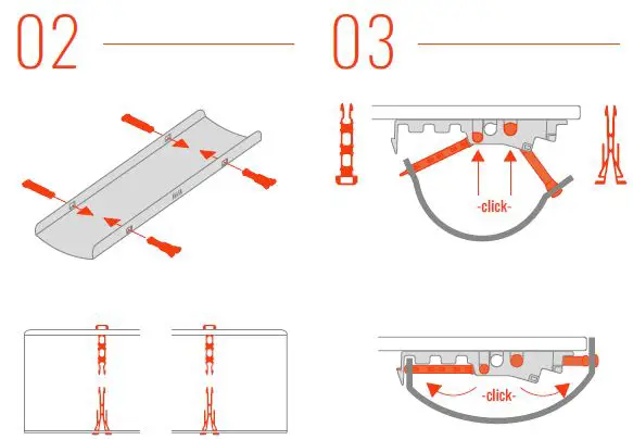YAASA-Small-or-Medium-Cable-Management-FIG-4