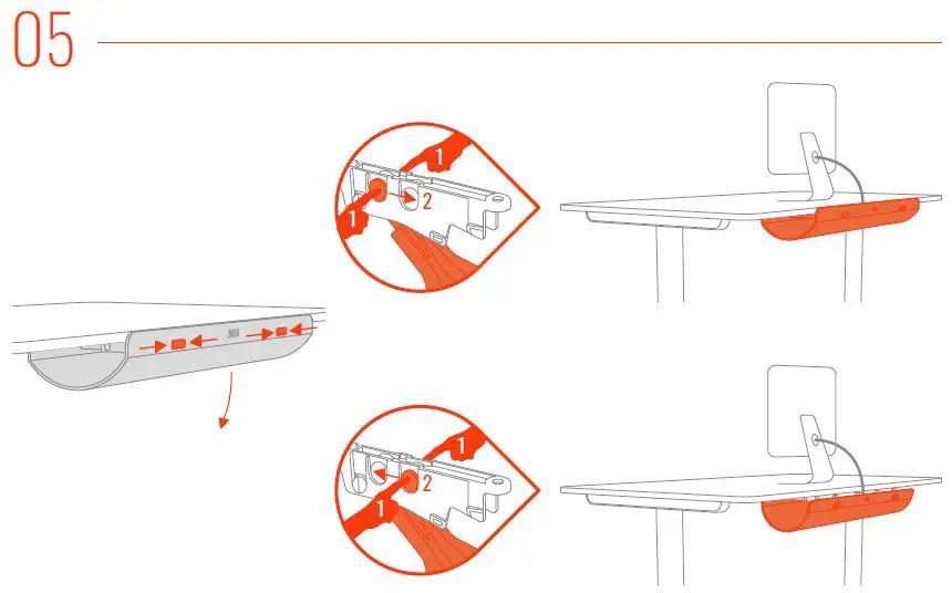YAASA-Small-or-Medium-Cable-Management-FIG-5