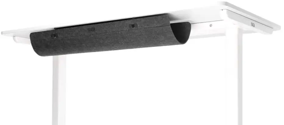 YAASA-Small-or-Medium-Cable-Management-PRODUCT