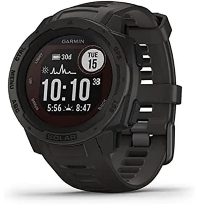 Garmin-010-02293-10-Instinct-Solar-Rugged-Outdoor-Smartwatch-Imgg