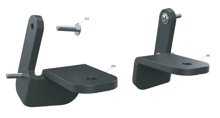 DENALI-LAH-22-10302 Ducati-DesertX-Crash-Bar-Light-Mounting-Brackets-fig- (1)