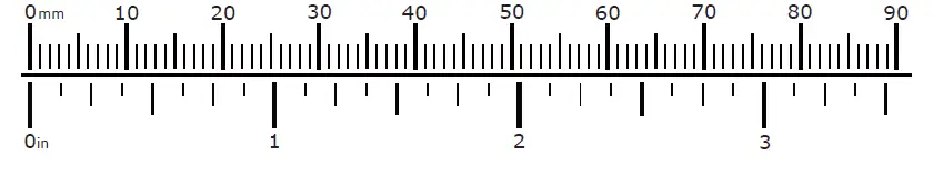 DENALI-LAH-22-10302 Ducati-DesertX-Crash-Bar-Light-Mounting-Brackets-fig- (3)