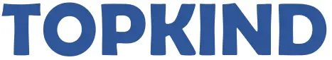 TOPKIND-logo