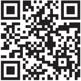 SKIL 3572 Brushless Cordless Circular Saw - qr