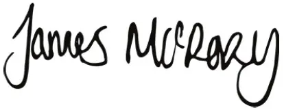 SKIL 3572 Brushless Cordless Circular Saw - sine 1