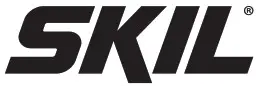 SKIL - logo