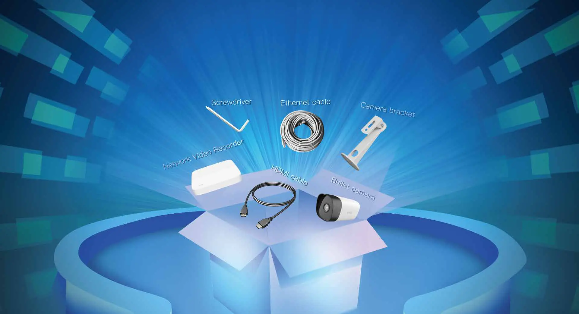 Tenda-K8P-4TR 8-Channel-PoE HD-Video-Security-Kit-02