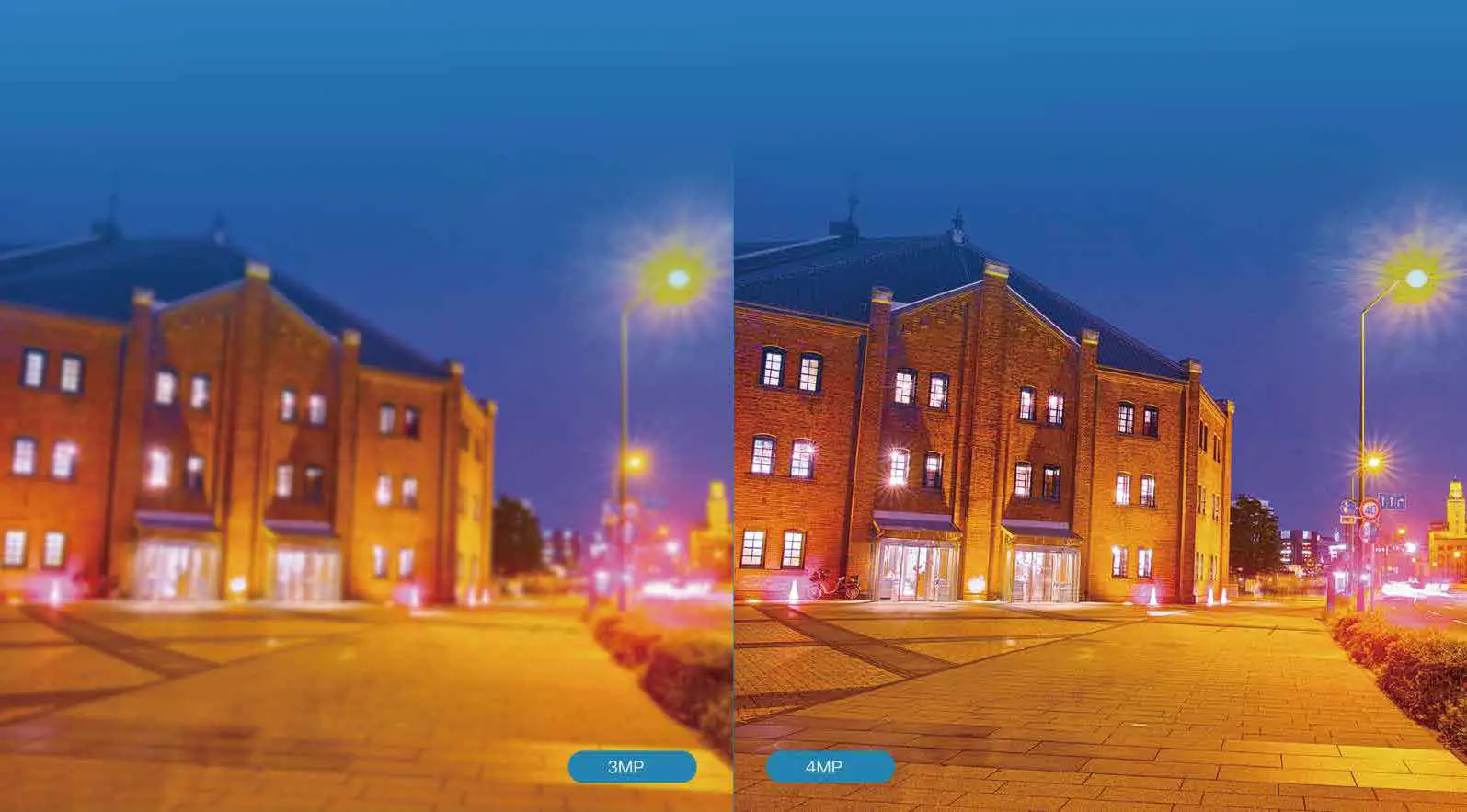 Tenda-K8P-4TR 8-Channel-PoE HD-Video-Security-Kit-04