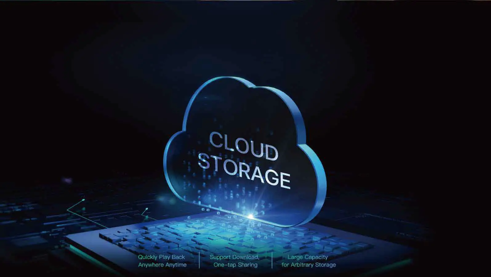 Tenda-K8P-4TR 8-Channel-PoE HD-Video-Security-Kit-08