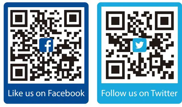 Tenda-K8P-4TR 8-Channel-PoE HD-Video-Security-Kit-12