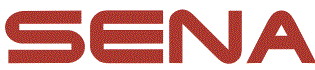 SENA-LOGO