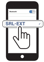SENA-Srl-Ext-communication-System-For-Shoei-Helmets-FIG-16
