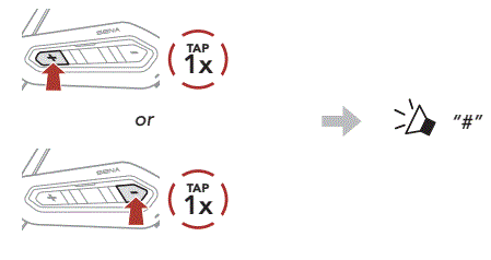 SENA-Srl-Ext-communication-System-For-Shoei-Helmets-FIG-23