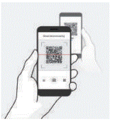 SENA-Srl-Ext-communication-System-For-Shoei-Helmets-FIG-36