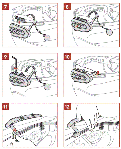 SENA-Srl-Ext-communication-System-For-Shoei-Helmets-FIG-5