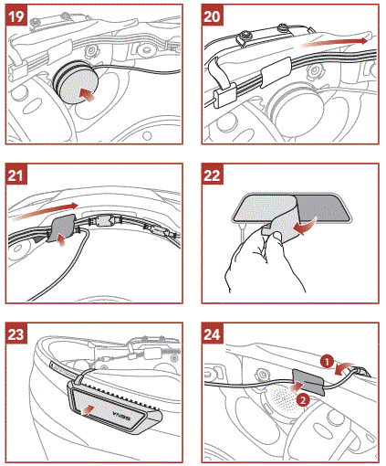 SENA-Srl-Ext-communication-System-For-Shoei-Helmets-FIG-7