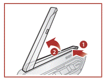 SENA-Srl-Ext-communication-System-For-Shoei-Helmets-FIG-9