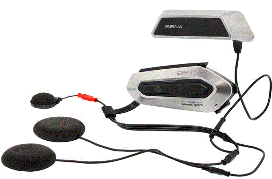 SENA-Srl-Ext-communication-System-For-Shoei-Helmets-PRODUCT