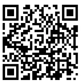 fischer-FGW-90F-Cordless-1st-Fix-Framing-Nail-Gun-1